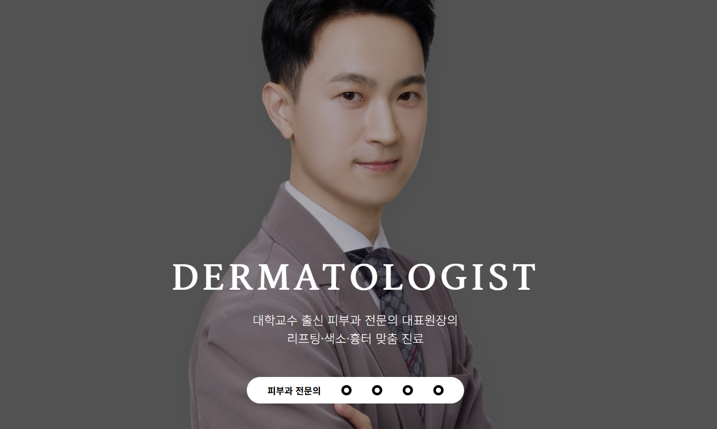 메인.jpg