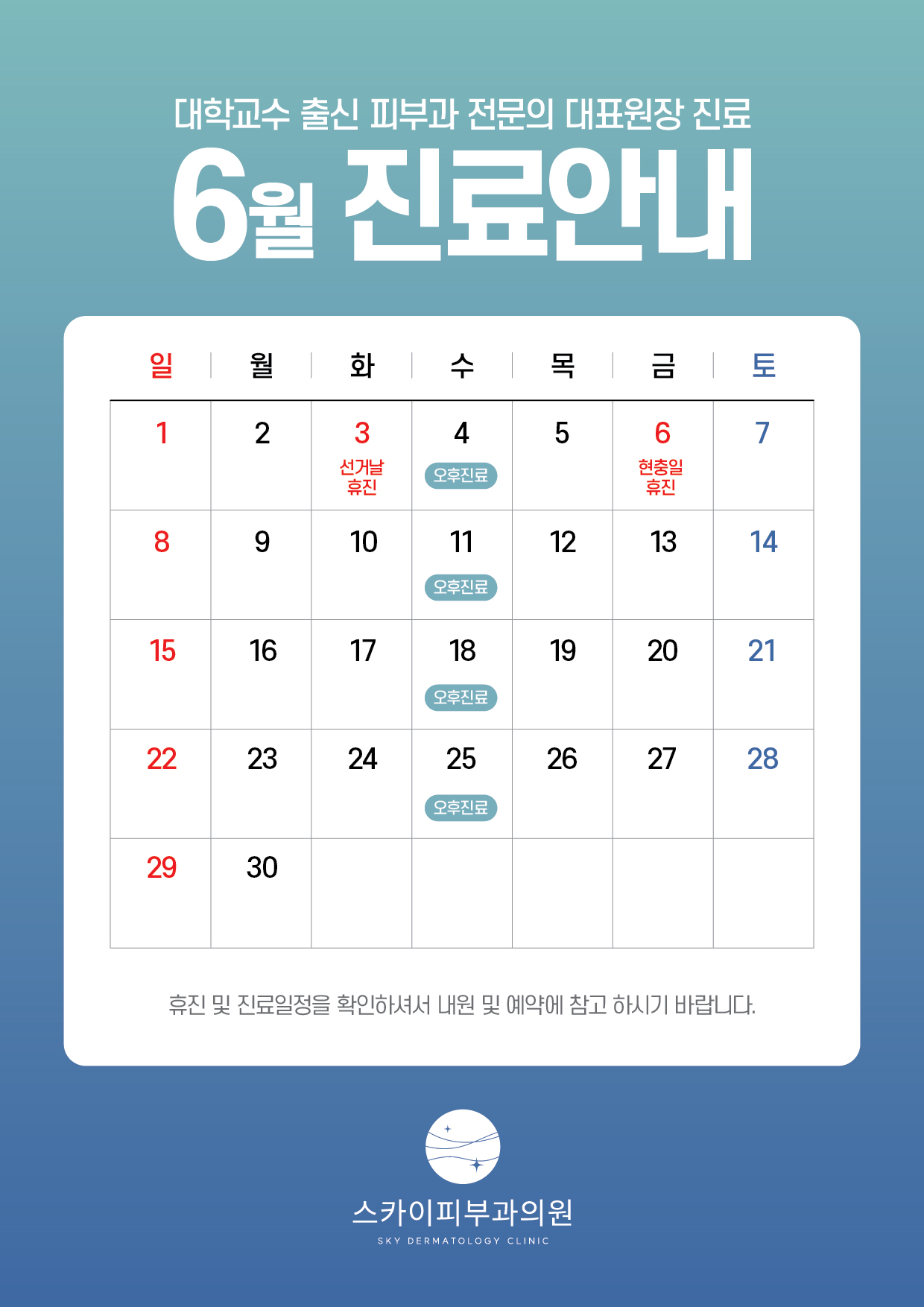 01_일.jpg