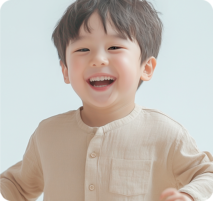 흑자